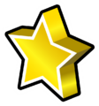 #213: Gold Star [22] Jul. 21 – Aug. 1, 2012 Music Challenge