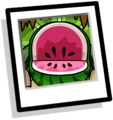 Thumbnail for version as of 15:53, 28 August 2024