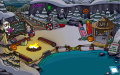 The Cove