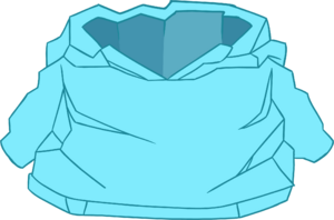 IcyHoodie.PNG
