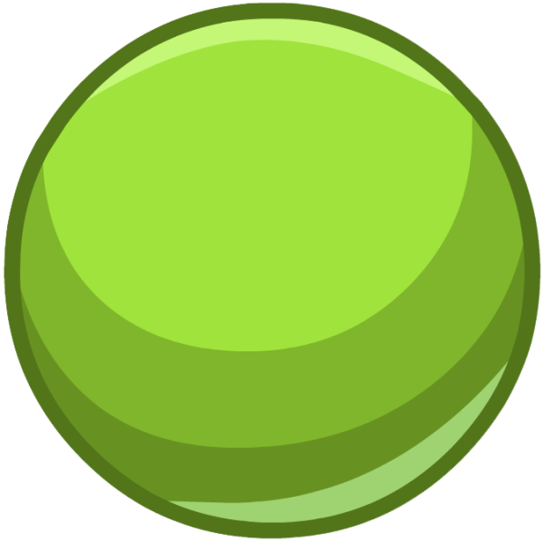 File:LimeGreenClothingIcon.png