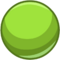 Lime Green