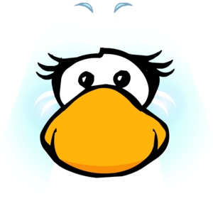 MajesticMakeup.PNG