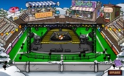 The Stadium (Rock n Roll)