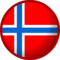 Norway