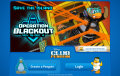 Thumbnail for version as of 15:44, 28 August 2024
