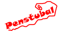 Penstubal