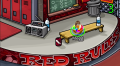 Thumbnail for version as of 16:01, 28 August 2024