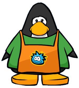 PetShopApron1.png