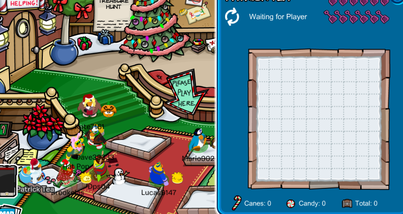 File:Picture5.png