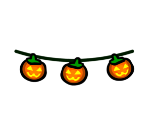 Pumpkin Lights.PNG