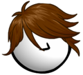 The Side Swept
