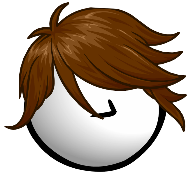 File:Side Swept.png
