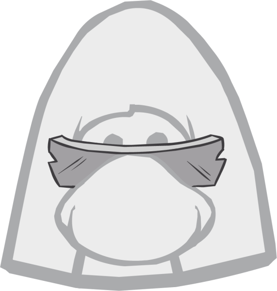 File:StoneShades.png
