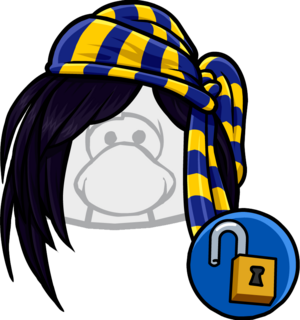 TheCorsairNew.PNG