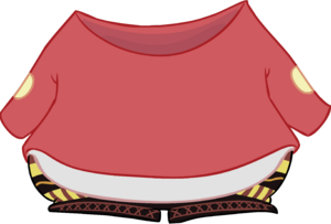 ThinkPinkOutfit.PNG