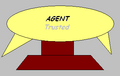 ASAP's Trusted Agent award