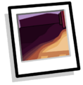 Tumbleweed Town Background icon