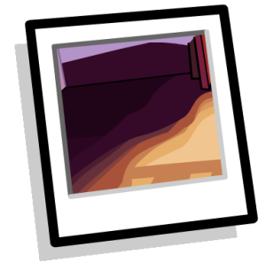TumbleweedTownBackgroundIcon.PNG