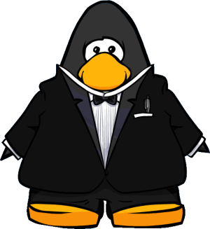 TuxRedux2.PNG