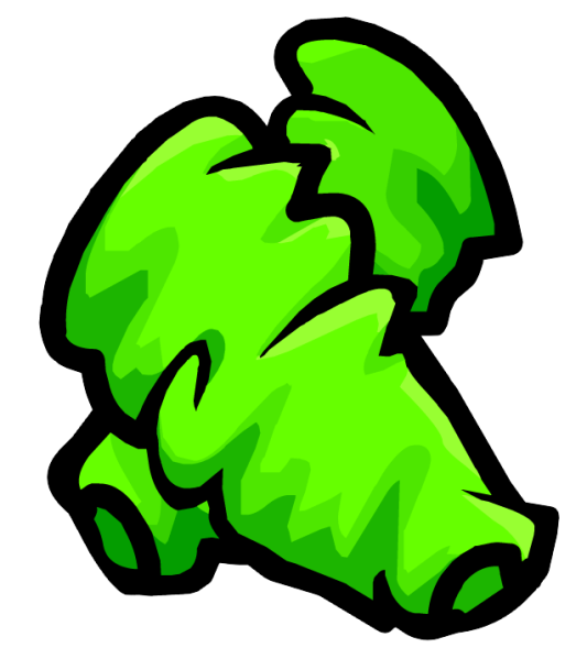 File:Wingwarmers.png