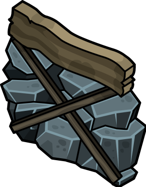 AbandonedMineWall1.PNG