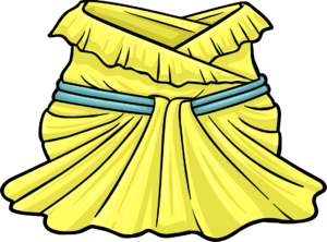 ButtercupBallGown.png