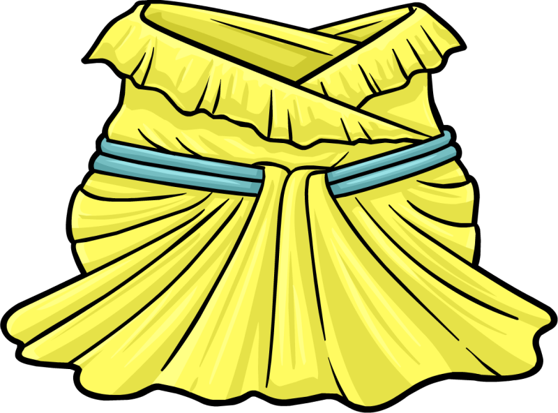 File:ButtercupBallGown.png