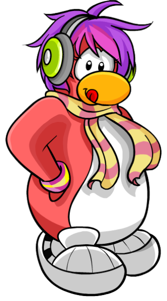 File:Cadence2.png