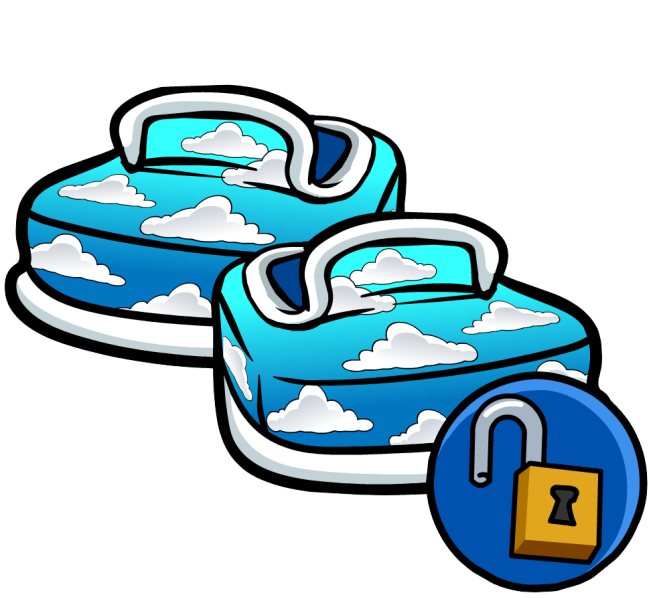 File:CanvasCloudShoes.png