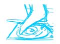 Thumbnail for version as of 15:44, 28 August 2024