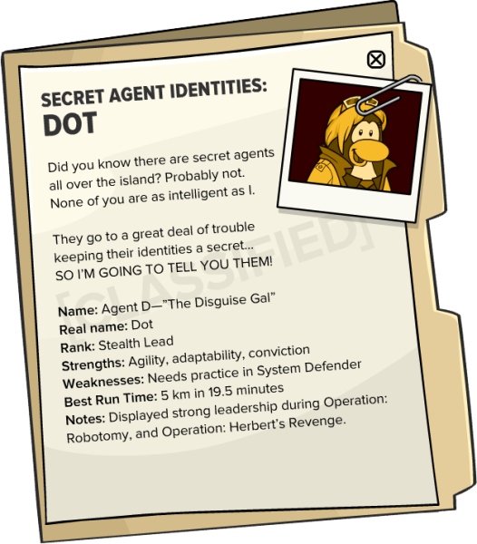 File:Dot Secret Identity.png