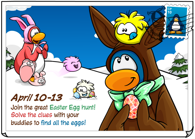 File:Easter Postcard.png