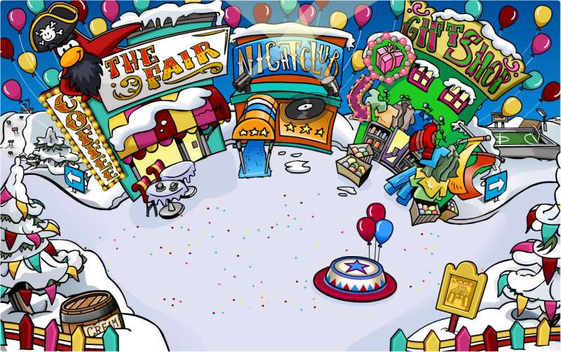 File:Fair11town.png