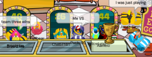 Fair6.PNG