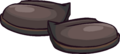 Thumbnail for version as of 15:54, 28 August 2024