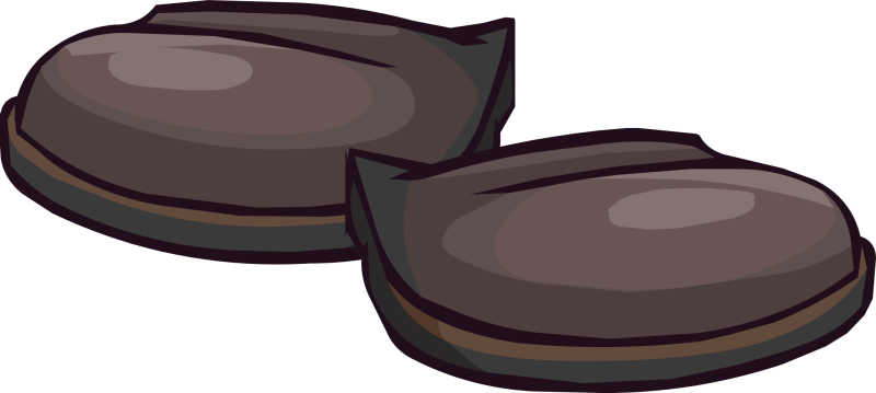 File:FearfulShoes.png