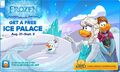 Thumbnail for version as of 15:55, 28 August 2024