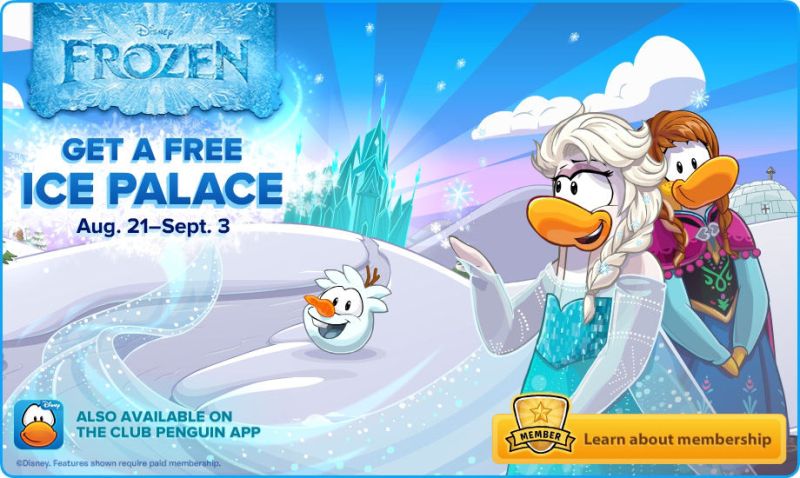 File:FrozenExitScreen1.jpg