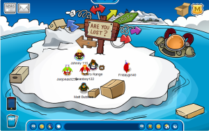 Funny Berg.png