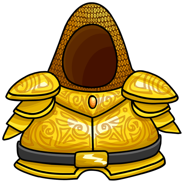 File:GoldenKnightsArmor.png