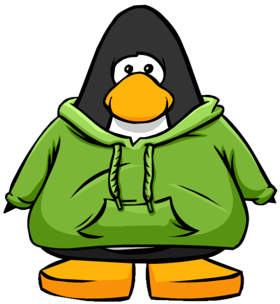File:GreenHoodie1.png