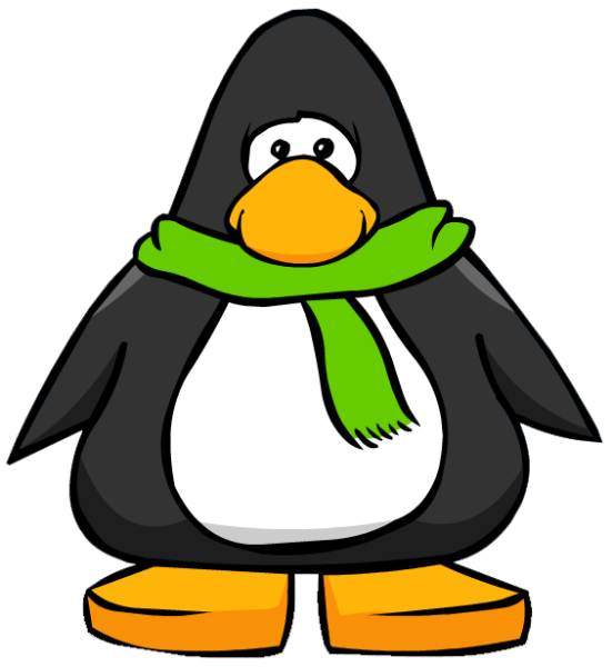 File:GreenScarf1.png