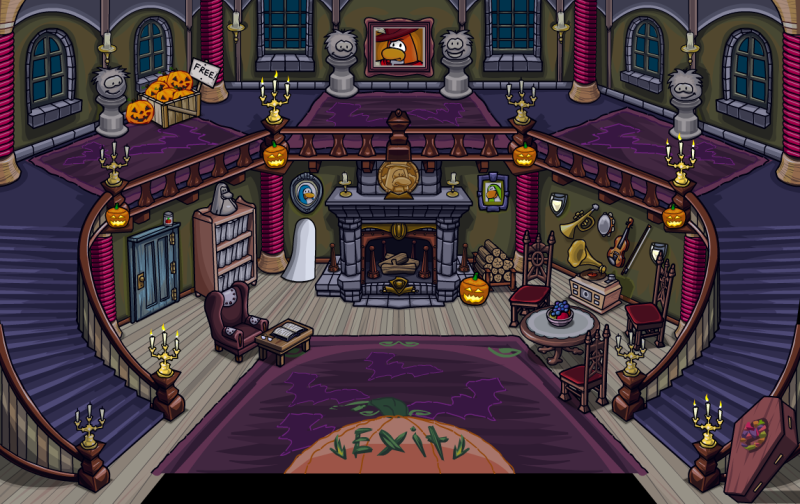 File:Hauntedhouse.png