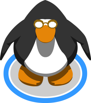 HolidayConductorSpecs1.PNG