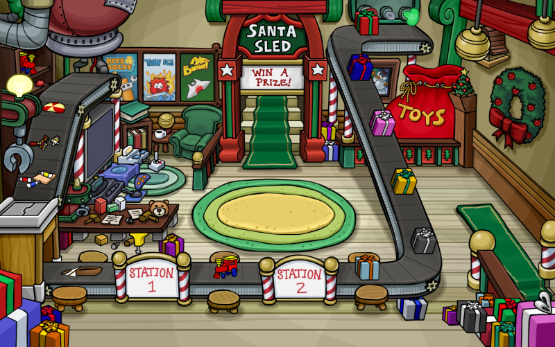 File:HolidayParty2015Lounge.png