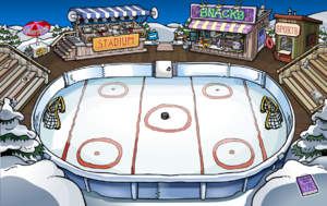Ice Rink CP.png