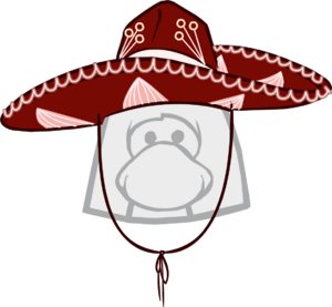 MexicanSombrero.PNG