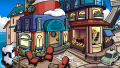 Thumbnail for version as of 15:47, 28 August 2024