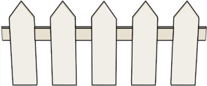 Picket Fence.PNG